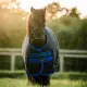 Horseware Amigo Hero 900 Petite regendeken